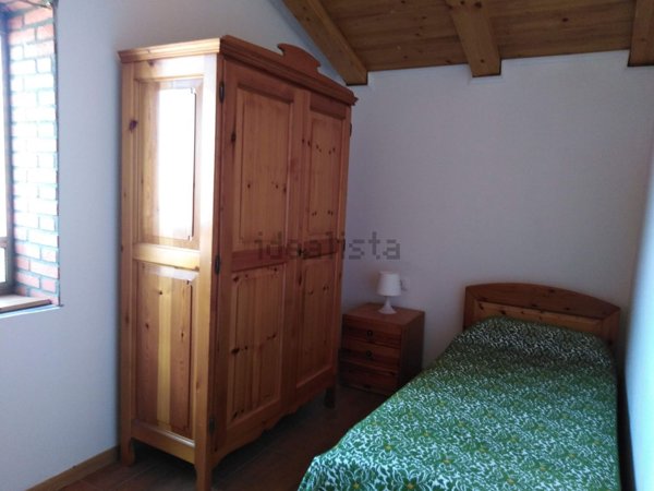 appartamento in affitto a Venezia in zona Chirignago