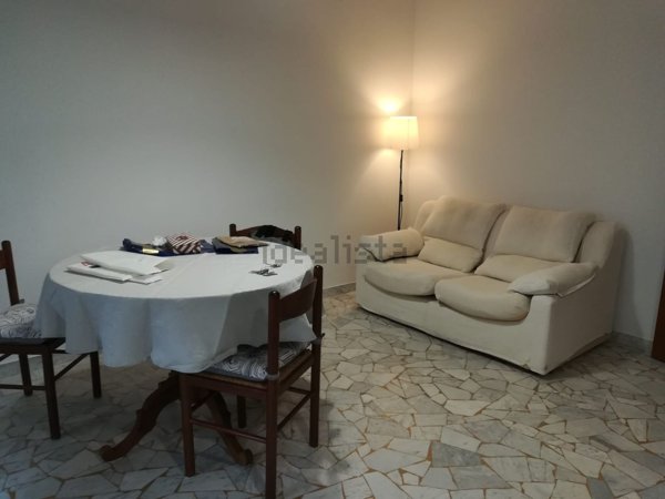 appartamento in affitto a Venezia in zona Mestre