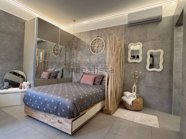 monolocale in affitto a Venezia in zona Sestiere San Polo