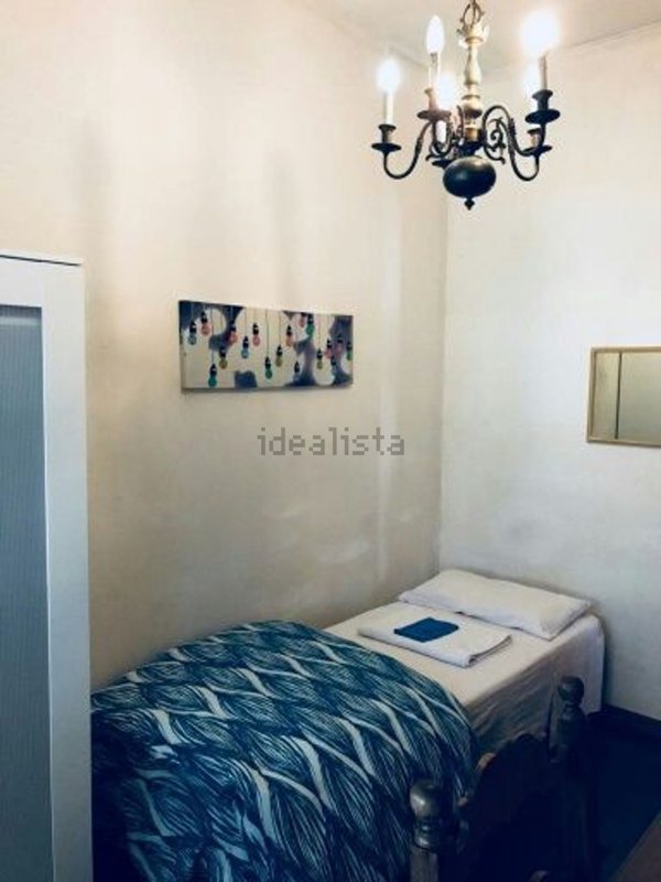 casa indipendente in affitto a Venezia in zona Mestre