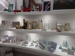 negozio in affitto a Venezia in zona Sestiere San Marco