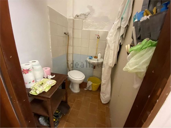 negozio in affitto a Venezia in zona Mestre