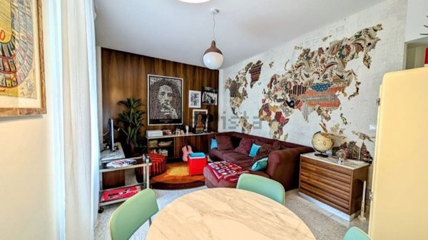 casa indipendente in affitto a Venezia in zona Mestre