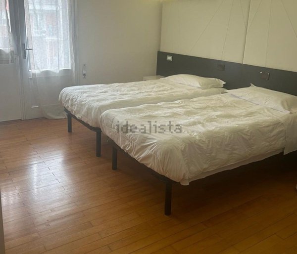 appartamento in affitto a Venezia in zona Mestre