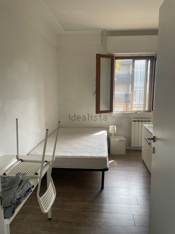 appartamento in affitto a Venezia in zona Favaro Veneto