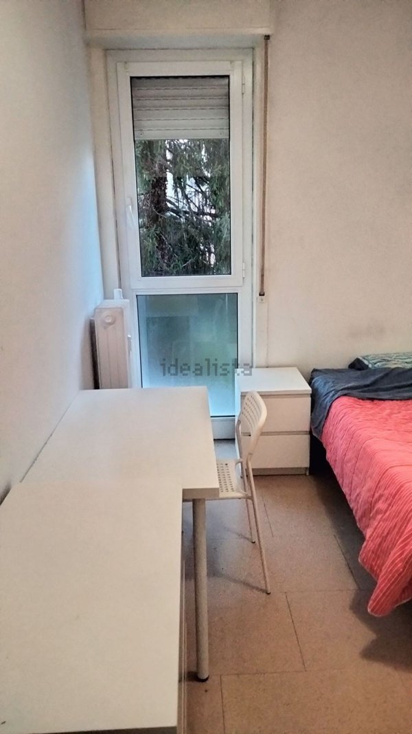 appartamento in affitto a Venezia in zona Favaro Veneto