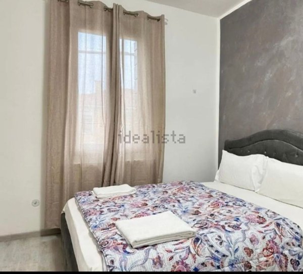 appartamento in affitto a Venezia in zona Mestre