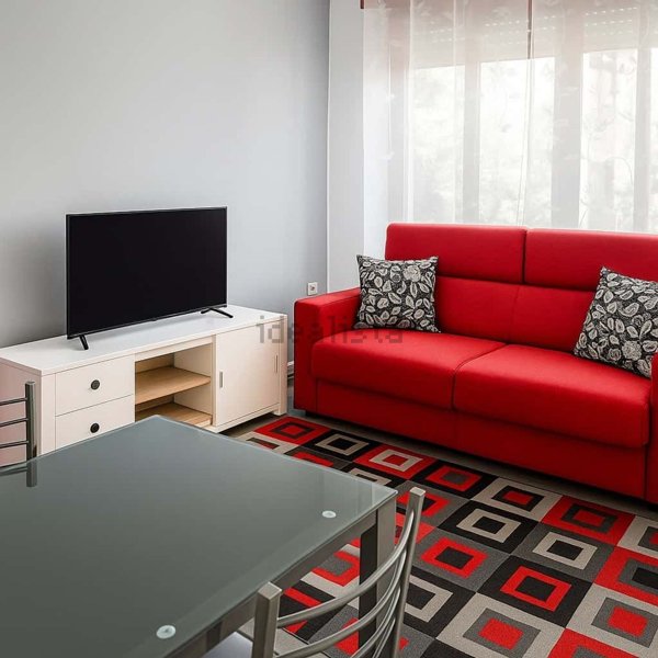 appartamento in affitto a Venezia in zona Favaro Veneto