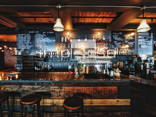 appartamento in affitto a Venezia in zona Mestre