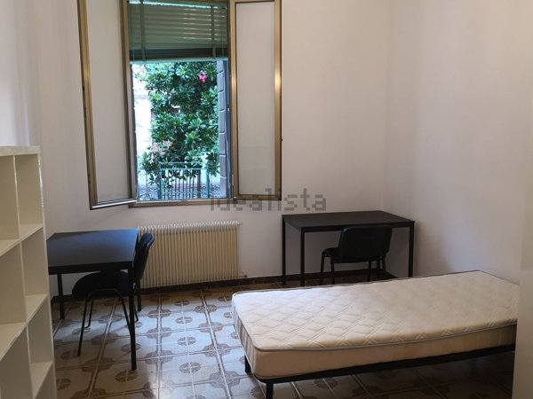 appartamento in affitto a Venezia in zona Mestre