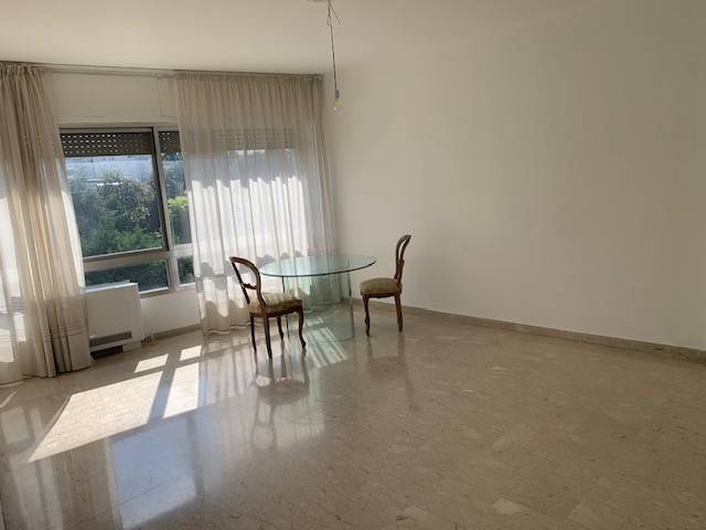 appartamento in affitto a Venezia in zona Mestre