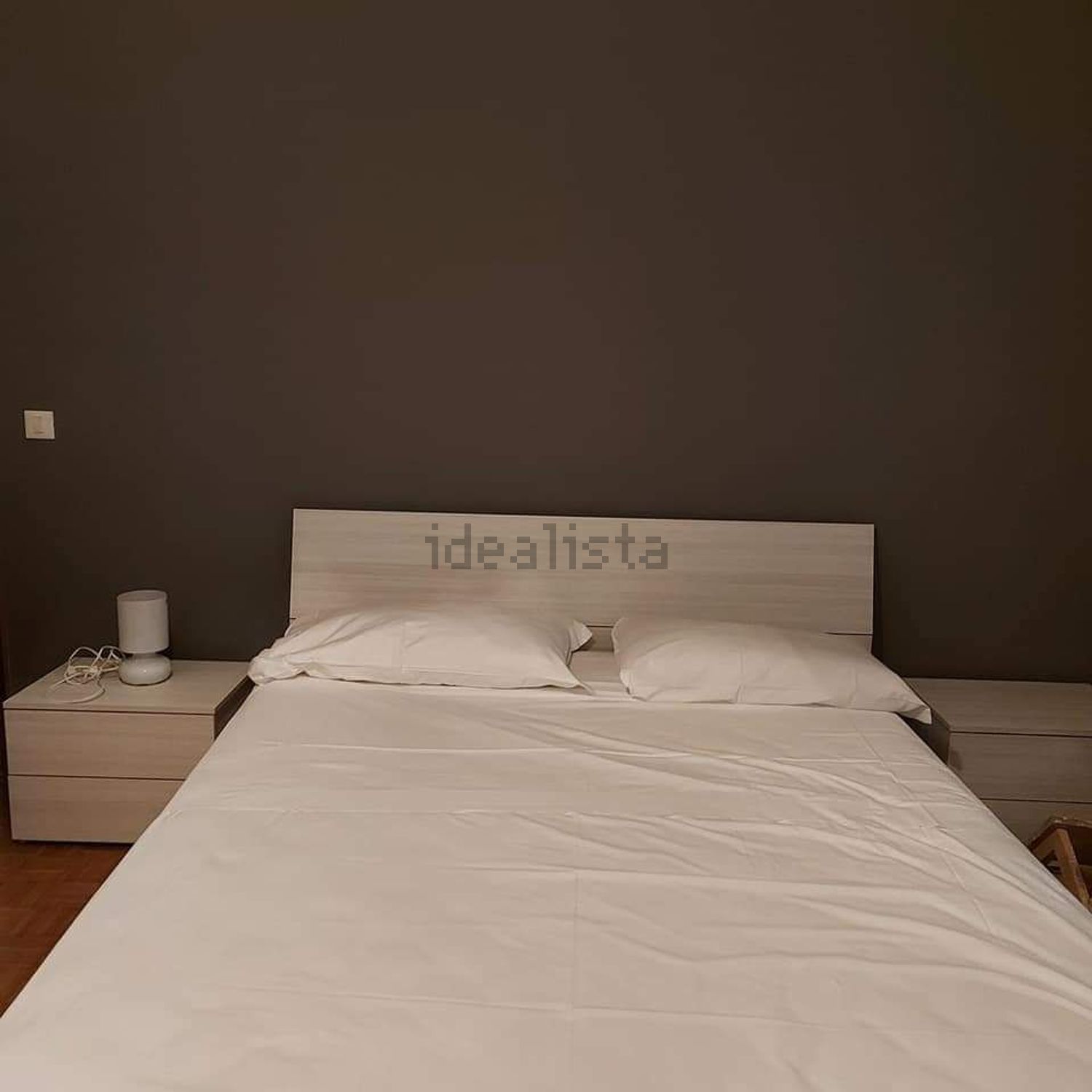 appartamento in affitto a Venezia in zona Mestre