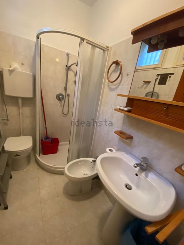 ufficio in affitto a Venezia in zona Sestiere Dorsoduro