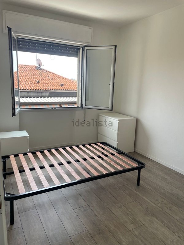 appartamento in affitto a Venezia in zona Marghera