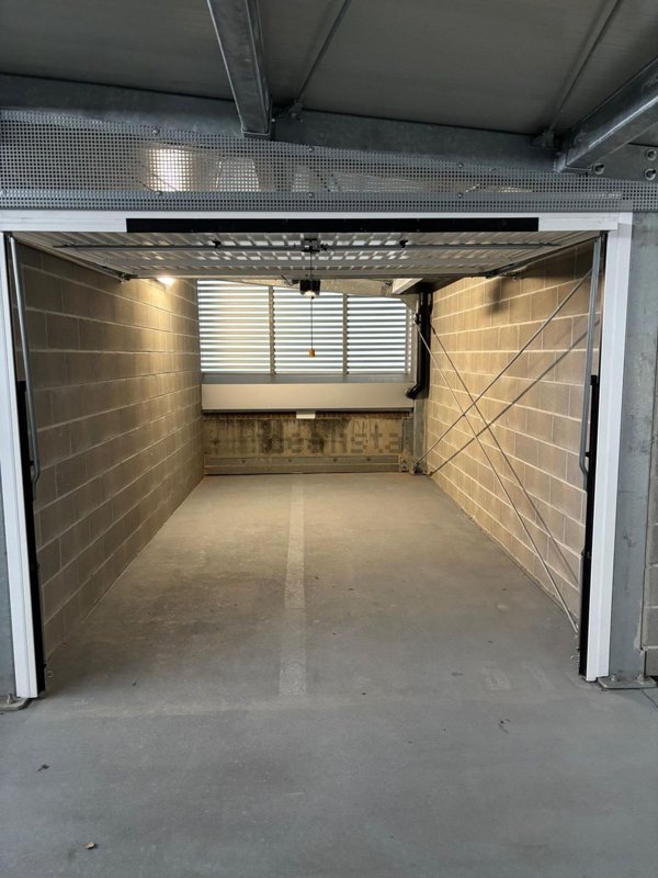 attico in affitto a Venezia in zona Lido di Venezia