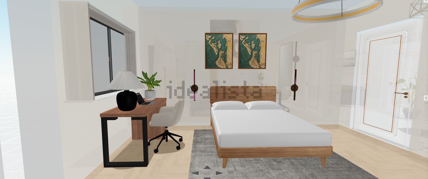 appartamento in affitto a Venezia in zona Mestre