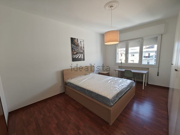 appartamento in affitto a Venezia in zona Sestiere San Marco