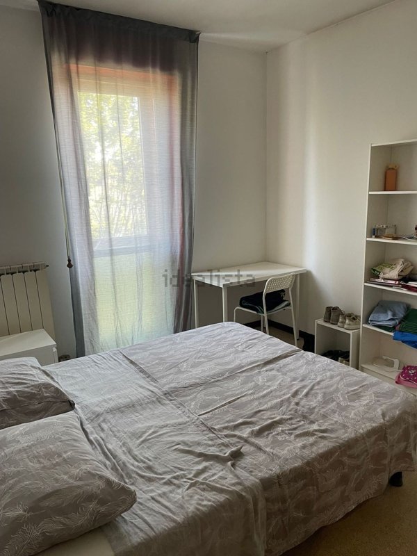 appartamento in affitto a Venezia in zona Campalto