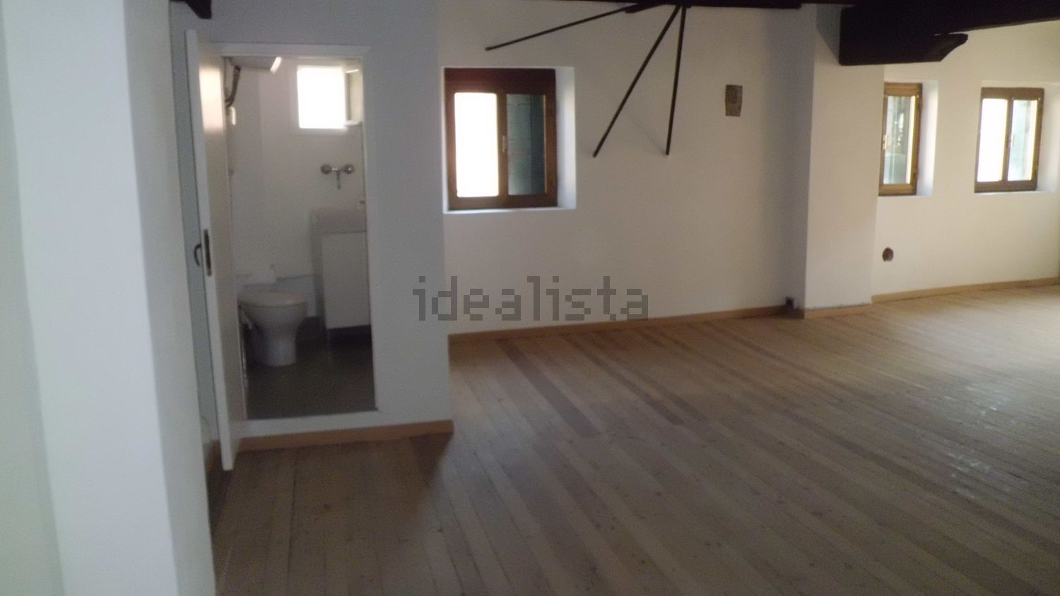 ufficio in affitto a Venezia in zona Sestiere Cannaregio