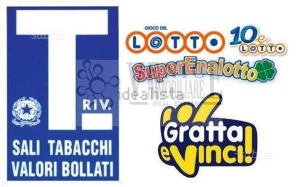 negozio in affitto a Venezia in zona Mestre