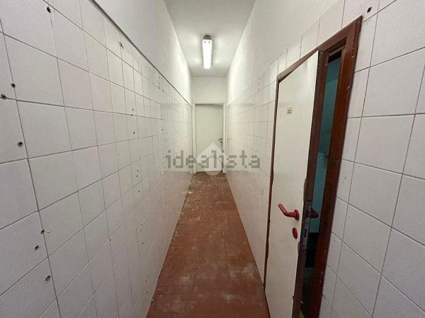 casa semindipendente in affitto a Venezia in zona Sestiere Castello