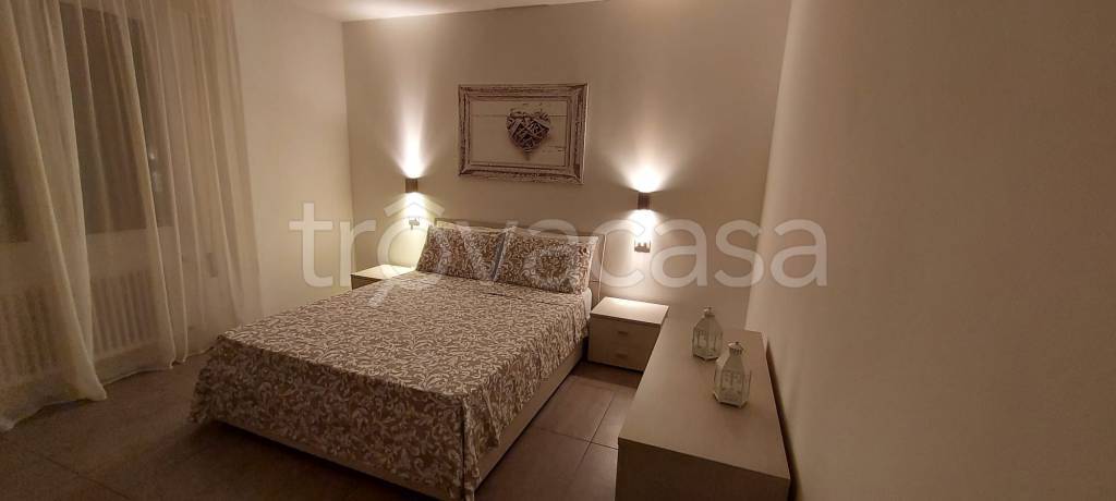 appartamento in affitto a Venezia in zona Mestre