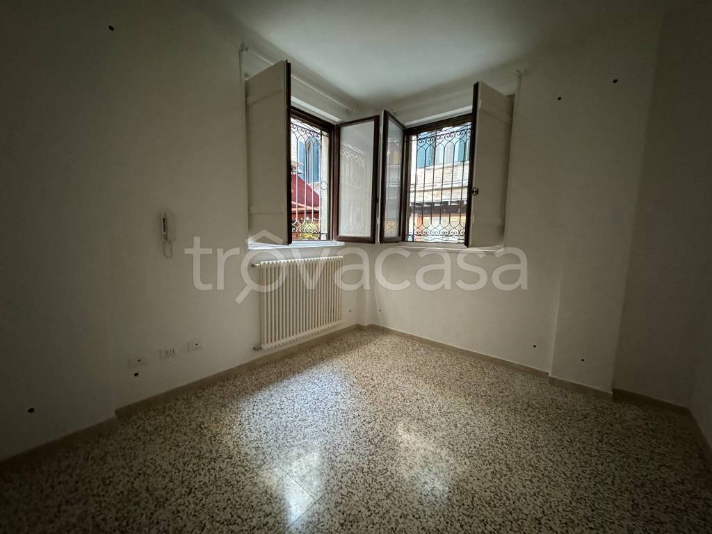 negozio in affitto a Venezia in zona Sestiere San Polo