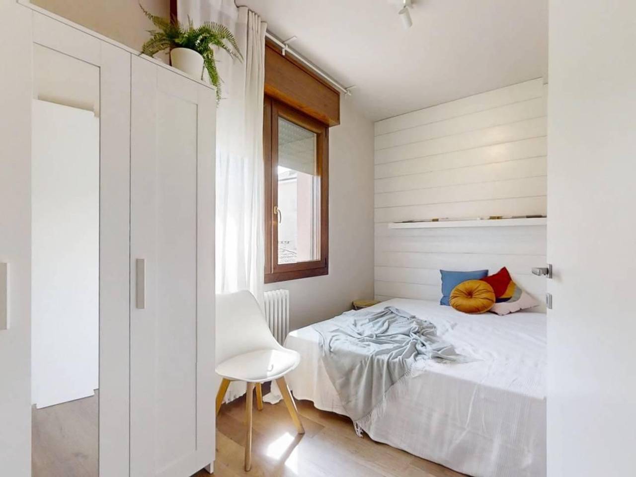 negozio in affitto a Venezia in zona Carpenedo