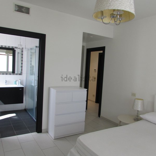 appartamento in affitto a Venezia in zona Mestre