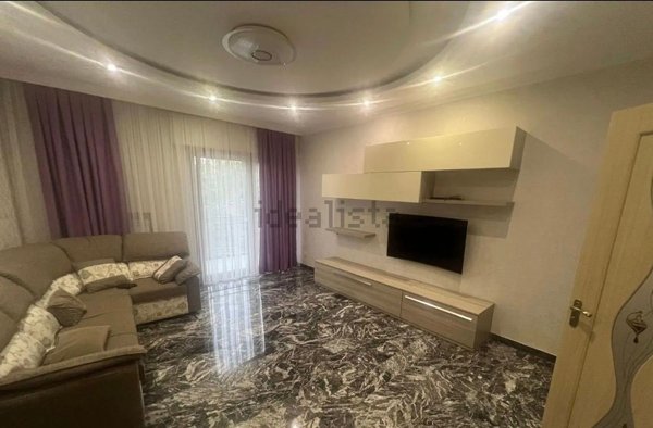 appartamento in affitto a Venezia in zona Sestiere San Marco