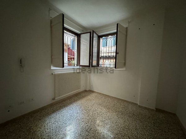 ufficio in affitto a Venezia in zona Sestiere San Polo