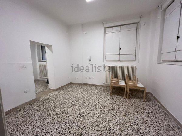 ufficio in affitto a Venezia in zona Sestiere San Polo