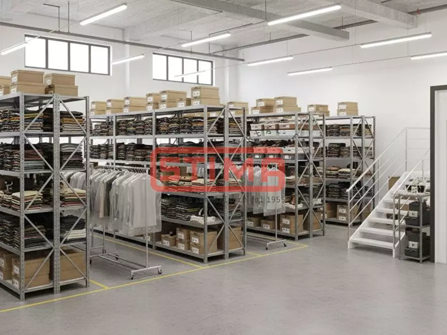 attico in affitto a Venezia in zona Mestre