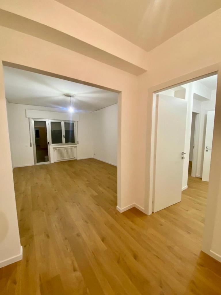 appartamento in affitto a Venezia in zona Mestre