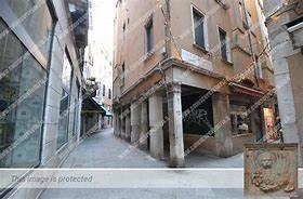 appartamento in affitto a Venezia in zona Sestiere San Marco