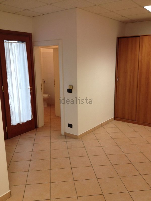 ufficio in affitto a Venezia in zona Mestre