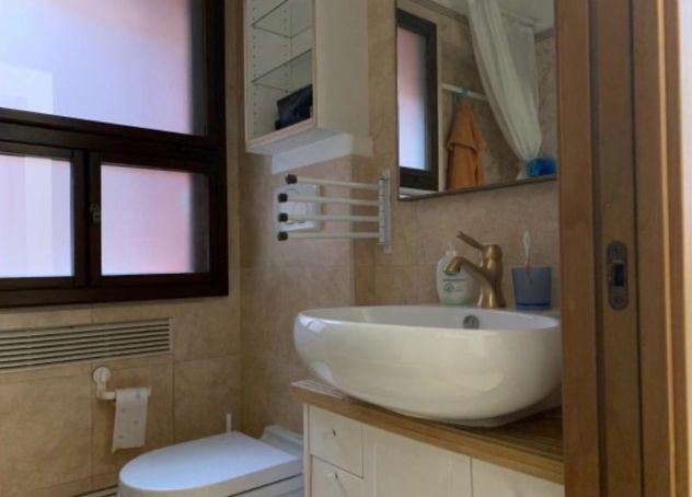 camera singola in affitto a Venezia in zona Sestiere Cannaregio