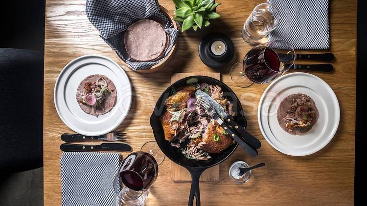 negozio in affitto a Venezia in zona Sestiere Cannaregio