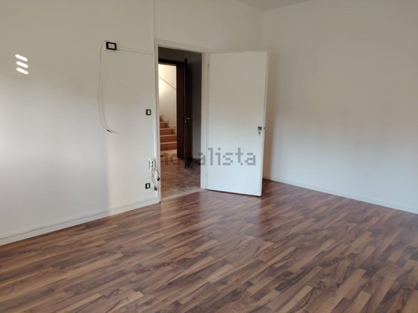 appartamento in affitto a Venezia in zona Mestre