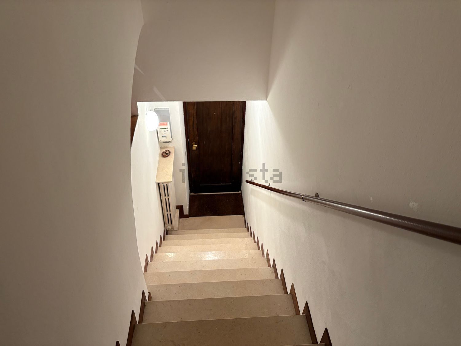 appartamento in affitto a Venezia in zona Mestre