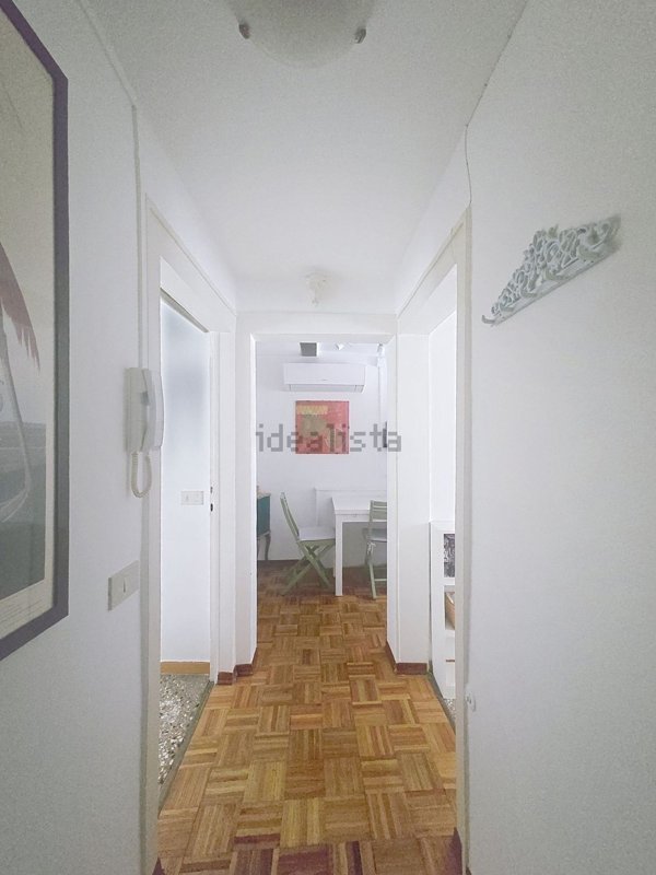 appartamento in affitto a Venezia in zona Sestiere Castello