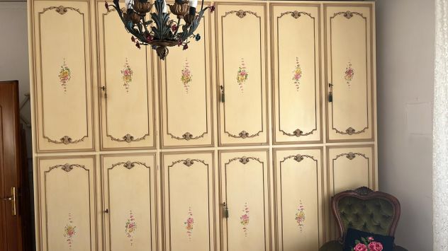 appartamento in affitto a Venezia in zona Marghera