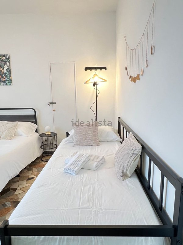 appartamento in affitto a Venezia in zona Sestiere San Marco