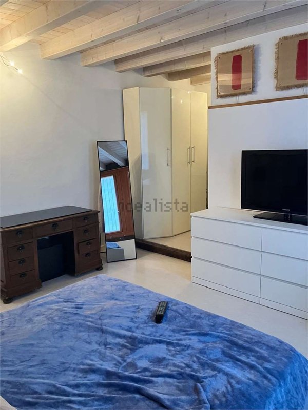 appartamento in affitto a Venezia in zona Marghera