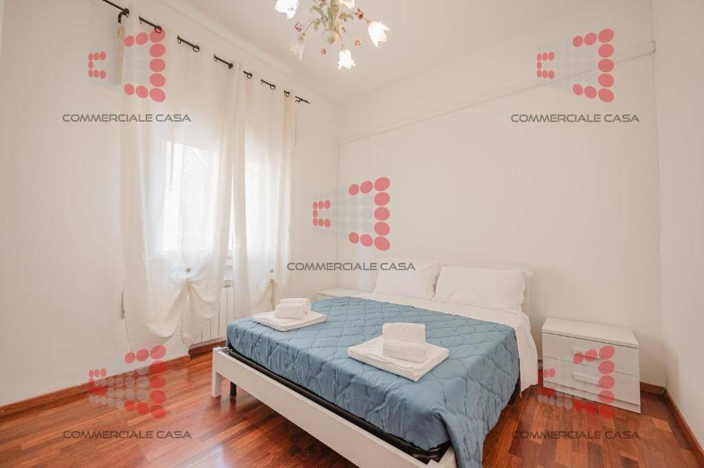 appartamento in affitto a Venezia in zona Mestre