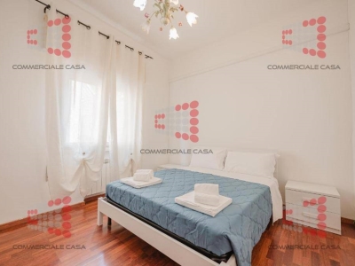 appartamento in affitto a Venezia in zona Mestre