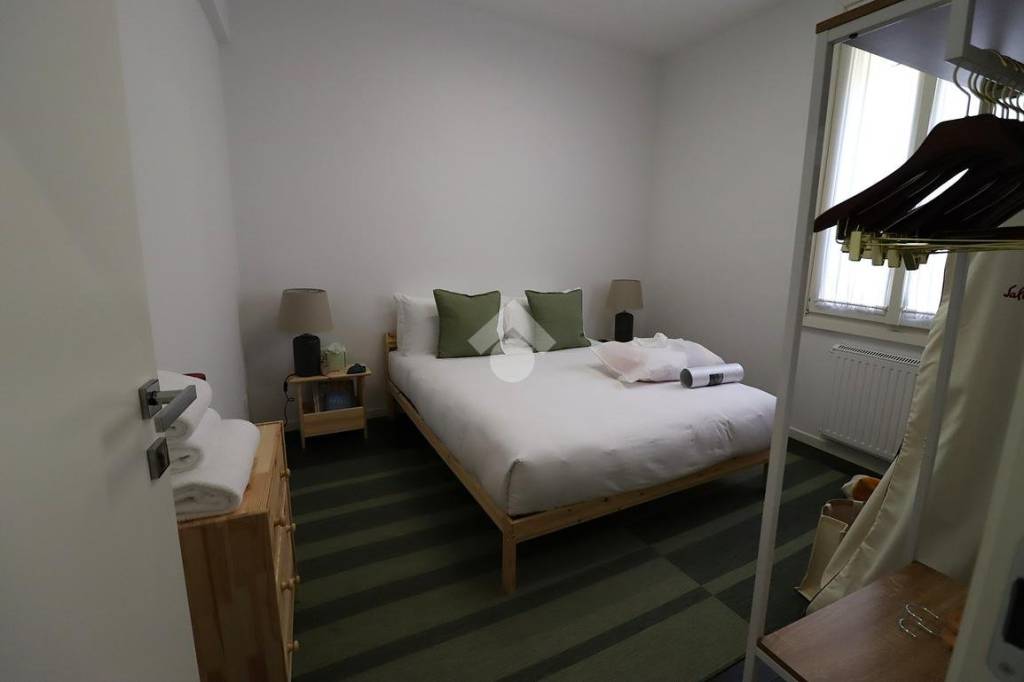 ufficio in affitto a Venezia in zona Sestiere San Marco