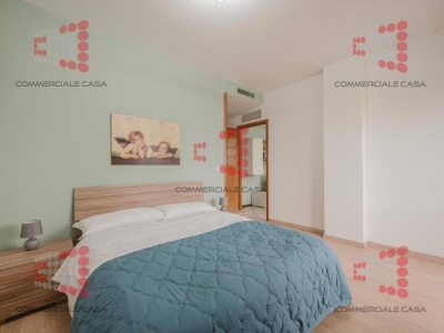 appartamento in affitto a Venezia in zona Mestre