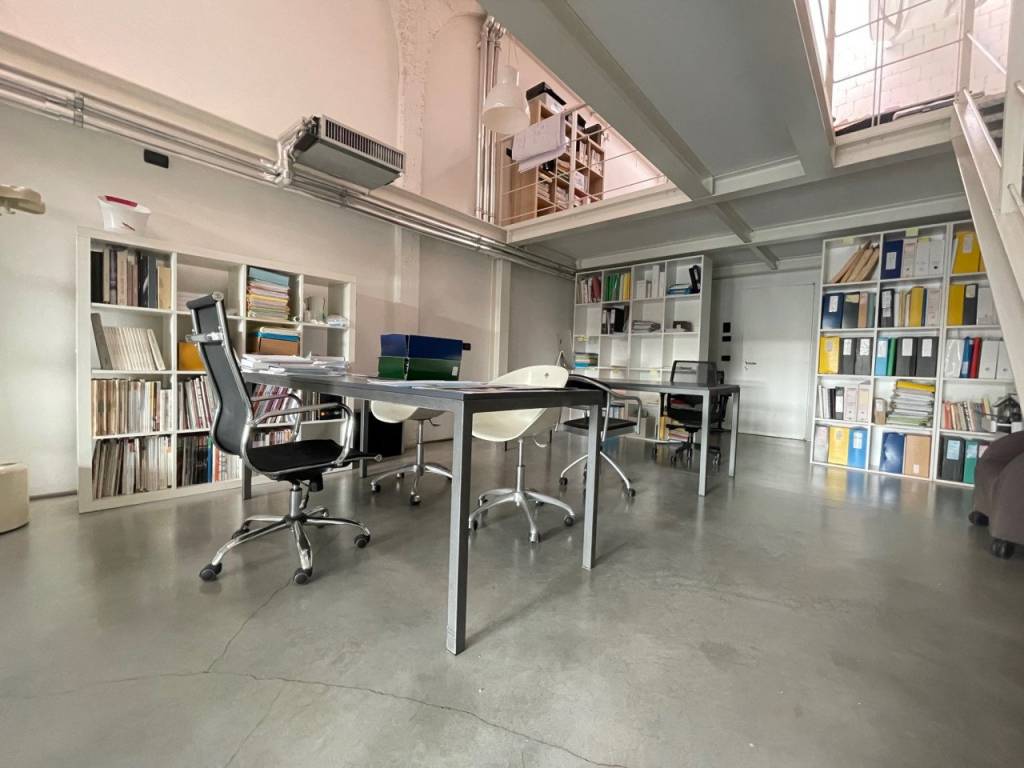 appartamento in affitto a Venezia in zona Mestre