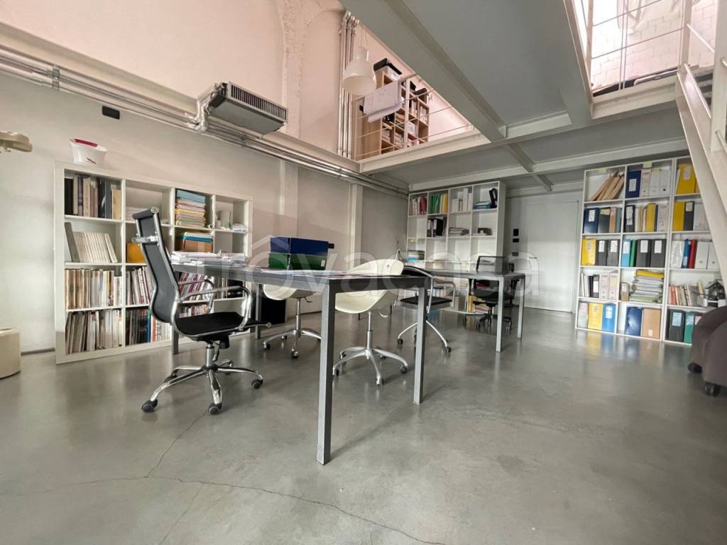 appartamento in affitto a Venezia in zona Mestre